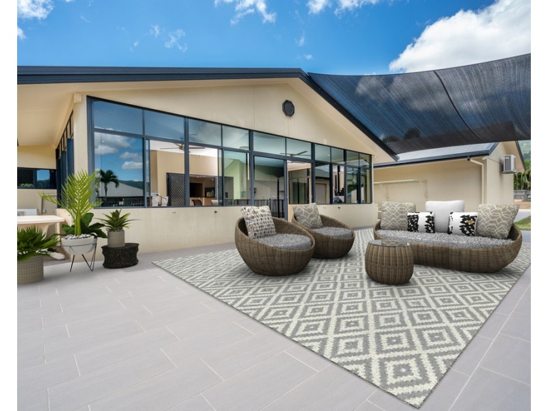 31-33 Carruthers Street, Edmonton QLD 4869