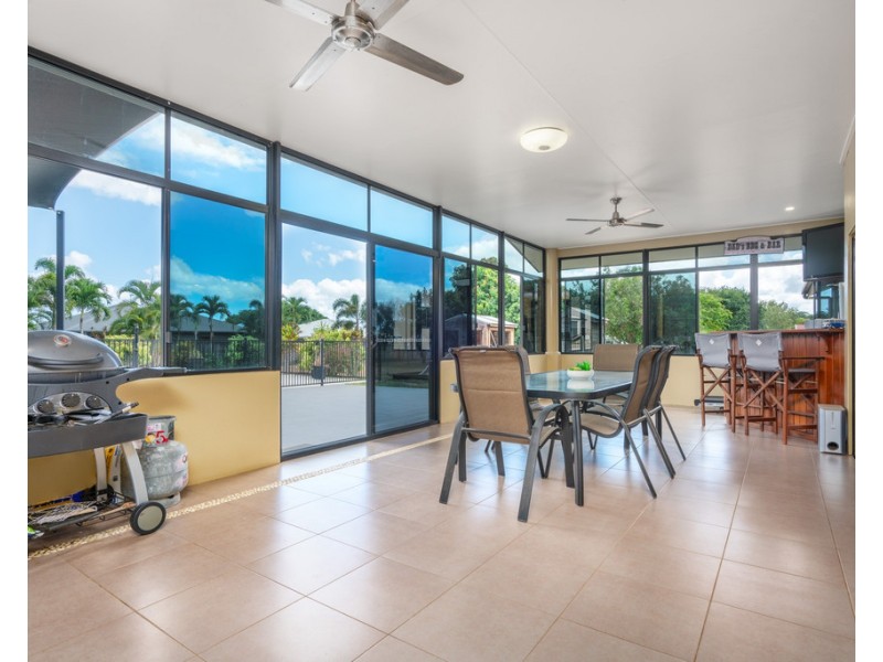 31-33 Carruthers Street, Edmonton QLD 4869