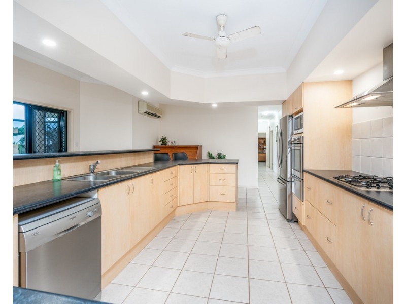 31-33 Carruthers Street, Edmonton QLD 4869