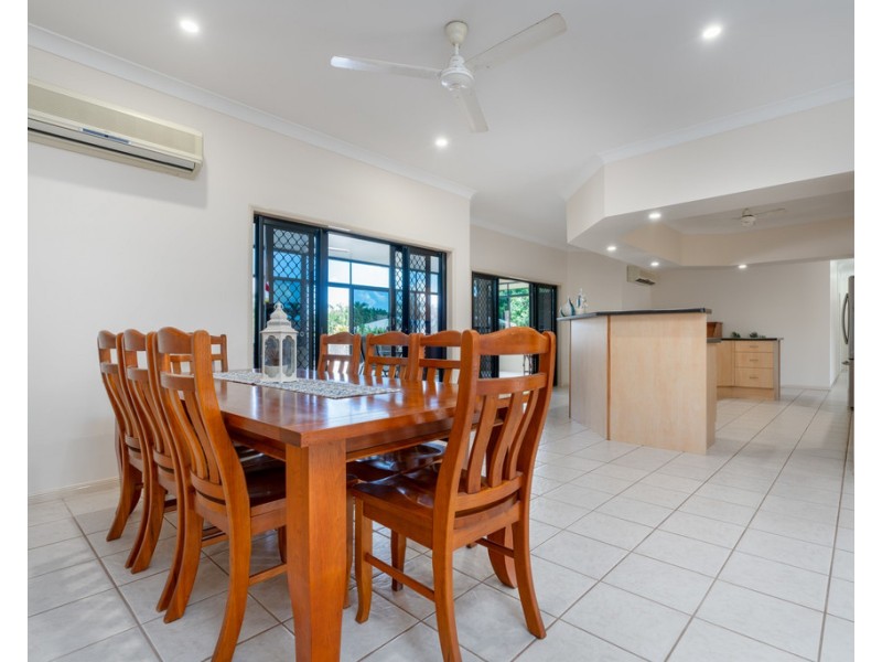 31-33 Carruthers Street, Edmonton QLD 4869