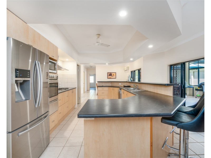 31-33 Carruthers Street, Edmonton QLD 4869