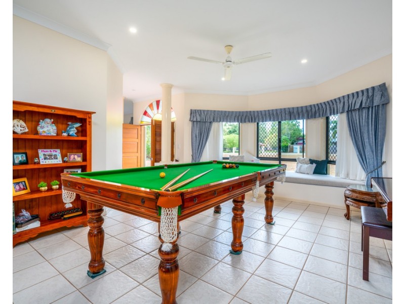 31-33 Carruthers Street, Edmonton QLD 4869