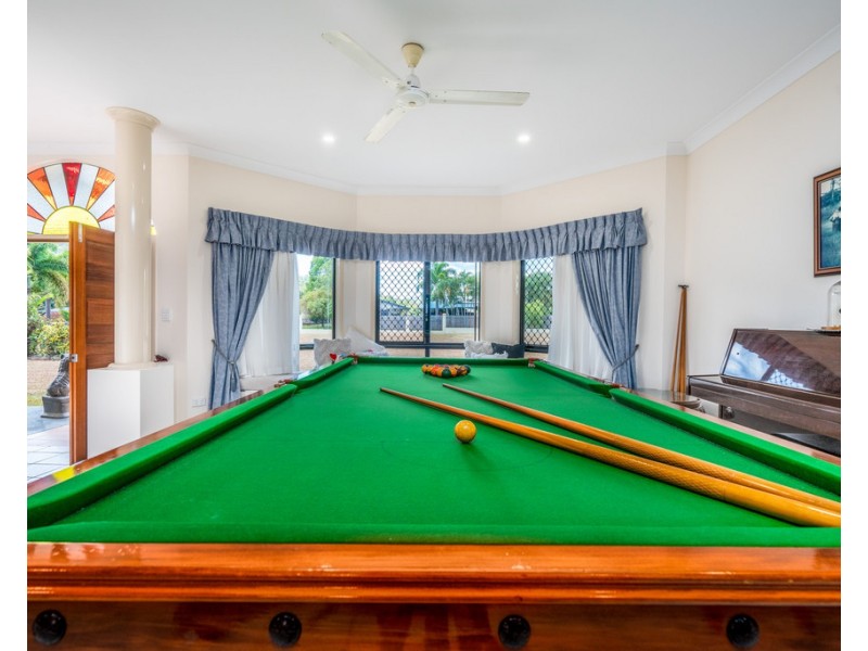 31-33 Carruthers Street, Edmonton QLD 4869