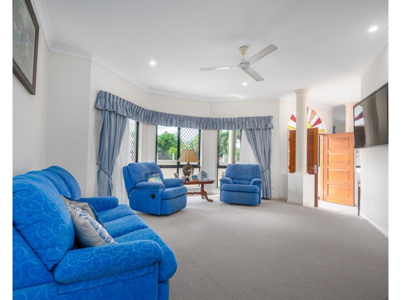 31-33 Carruthers Street, Edmonton QLD 4869