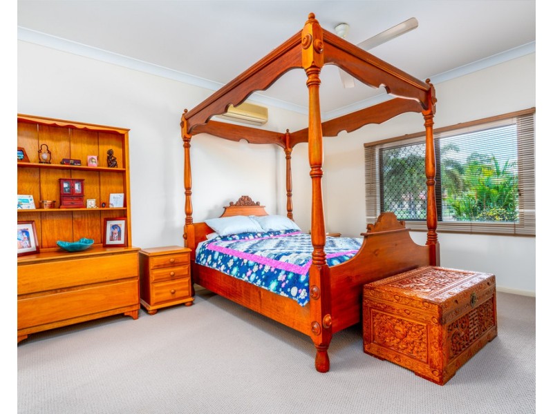 31-33 Carruthers Street, Edmonton QLD 4869