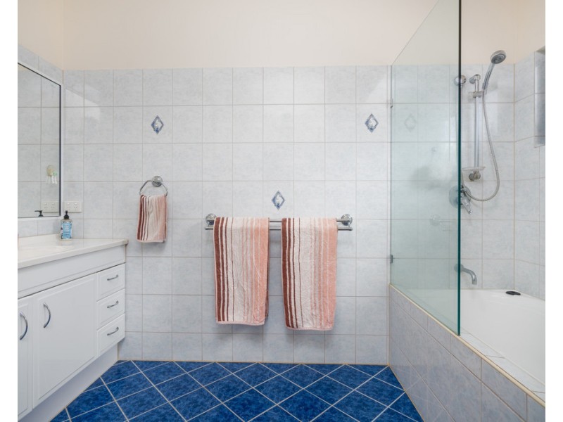 31-33 Carruthers Street, Edmonton QLD 4869