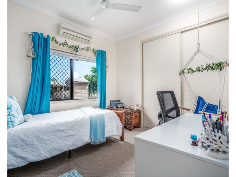 31-33 Carruthers Street, Edmonton QLD 4869