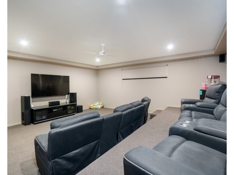 31-33 Carruthers Street, Edmonton QLD 4869