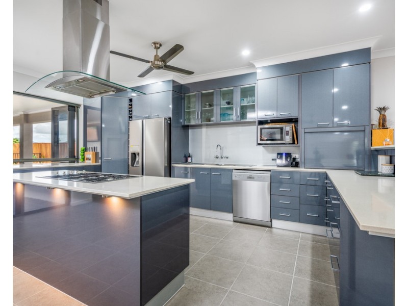 24 Swensen Street, Gordonvale QLD 4865