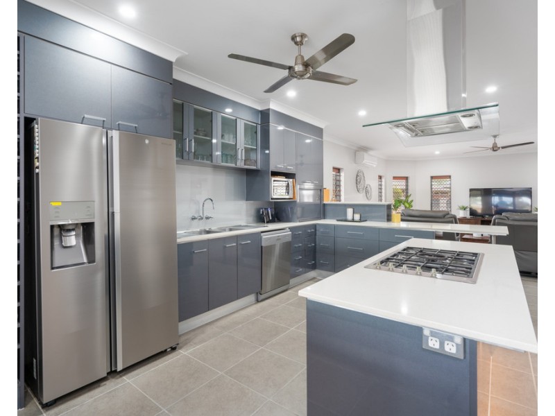 24 Swensen Street, Gordonvale QLD 4865