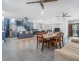 24 Swensen Street, Gordonvale QLD 4865