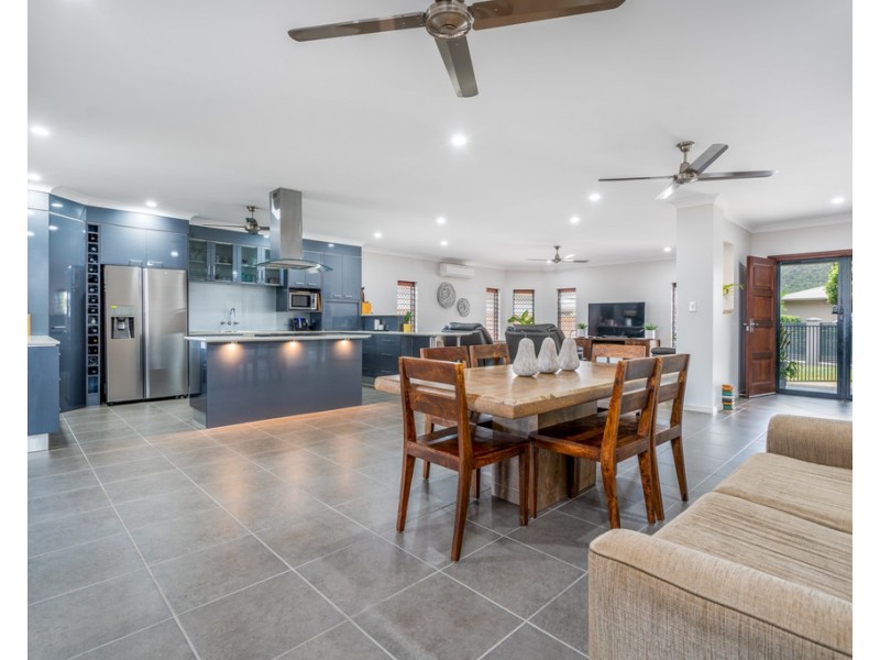 24 Swensen Street, Gordonvale QLD 4865