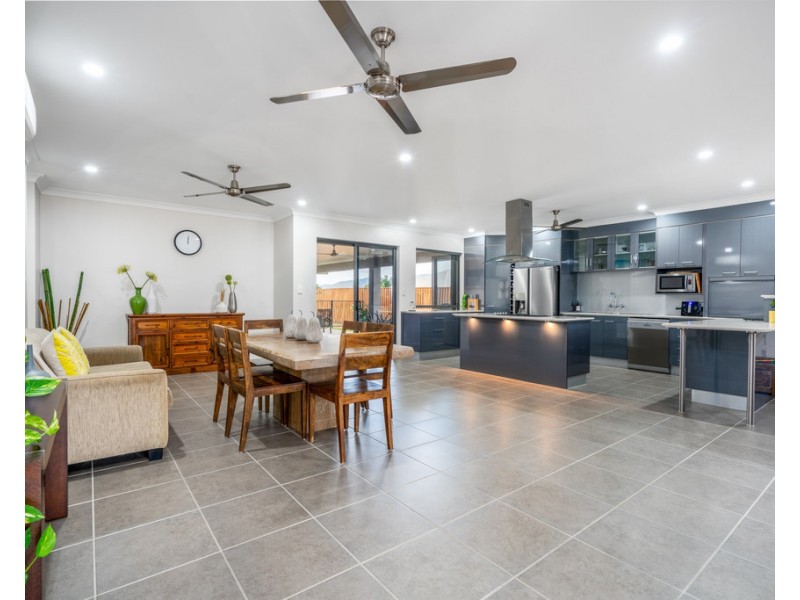 24 Swensen Street, Gordonvale QLD 4865