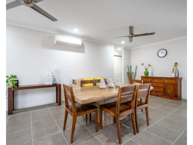 24 Swensen Street, Gordonvale QLD 4865