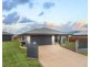 24 Swensen Street, Gordonvale QLD 4865
