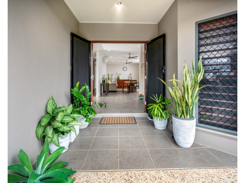 24 Swensen Street, Gordonvale QLD 4865