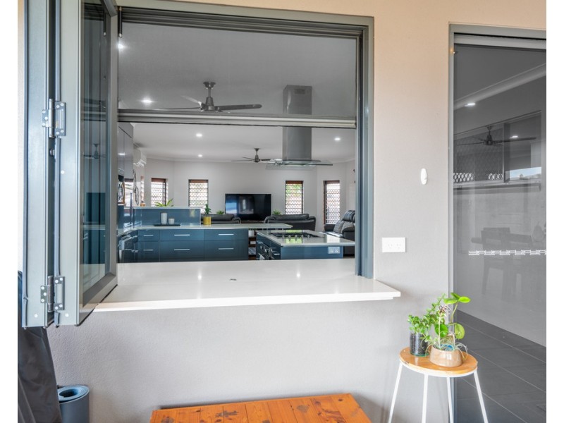 24 Swensen Street, Gordonvale QLD 4865