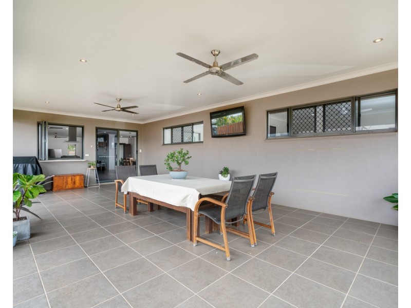 24 Swensen Street, Gordonvale QLD 4865