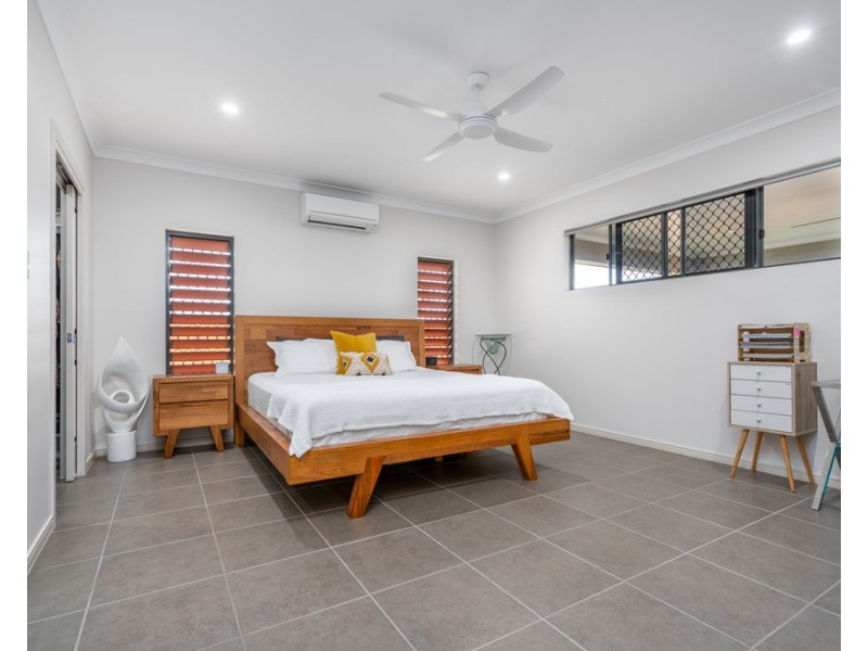 24 Swensen Street, Gordonvale QLD 4865