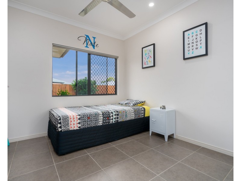 24 Swensen Street, Gordonvale QLD 4865