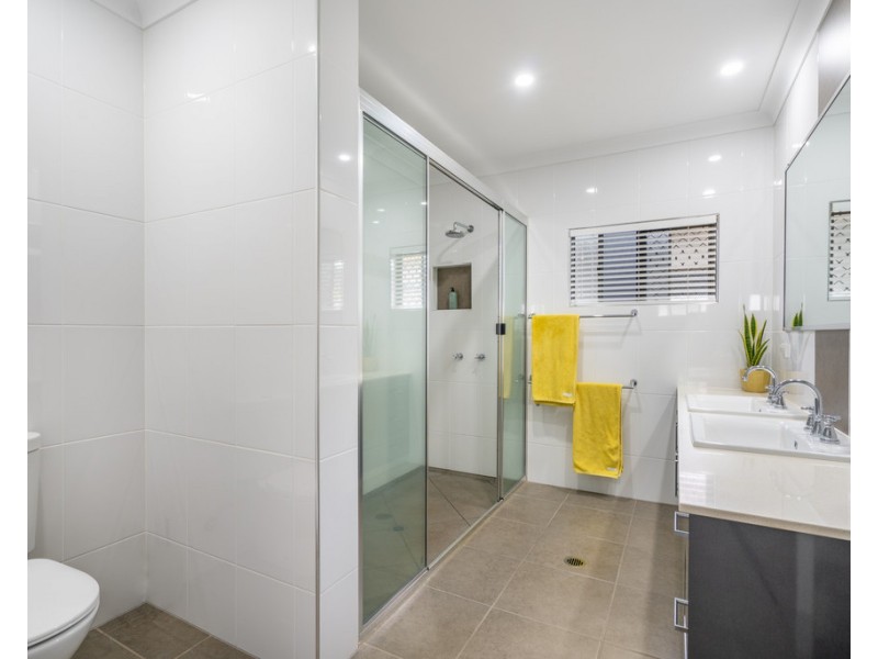 24 Swensen Street, Gordonvale QLD 4865
