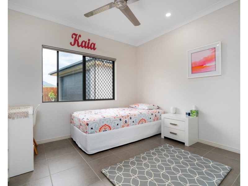 24 Swensen Street, Gordonvale QLD 4865