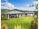 24 Swensen Street, Gordonvale QLD 4865