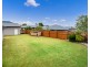 24 Swensen Street, Gordonvale QLD 4865