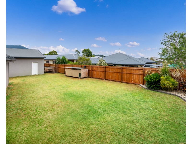 24 Swensen Street, Gordonvale QLD 4865