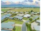 24 Swensen Street, Gordonvale QLD 4865