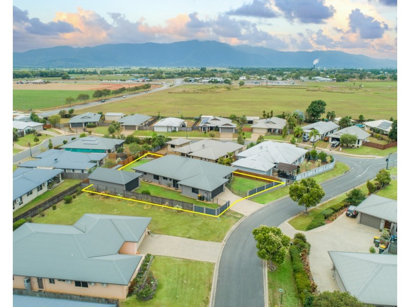 24 Swensen Street, Gordonvale QLD 4865