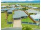 24 Swensen Street, Gordonvale QLD 4865