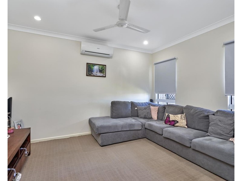 9 Cheyne Close, Bentley Park QLD 4869