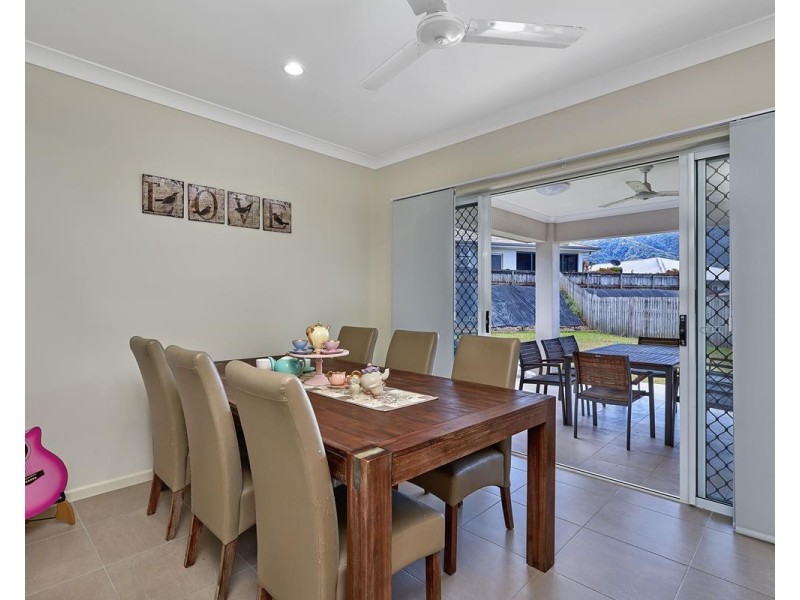 9 Cheyne Close, Bentley Park QLD 4869