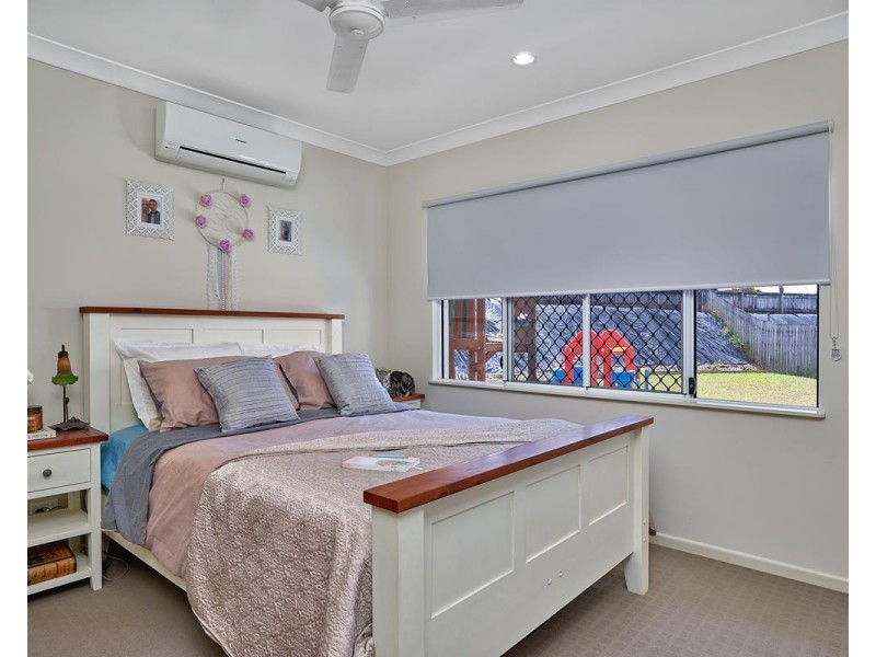 9 Cheyne Close, Bentley Park QLD 4869