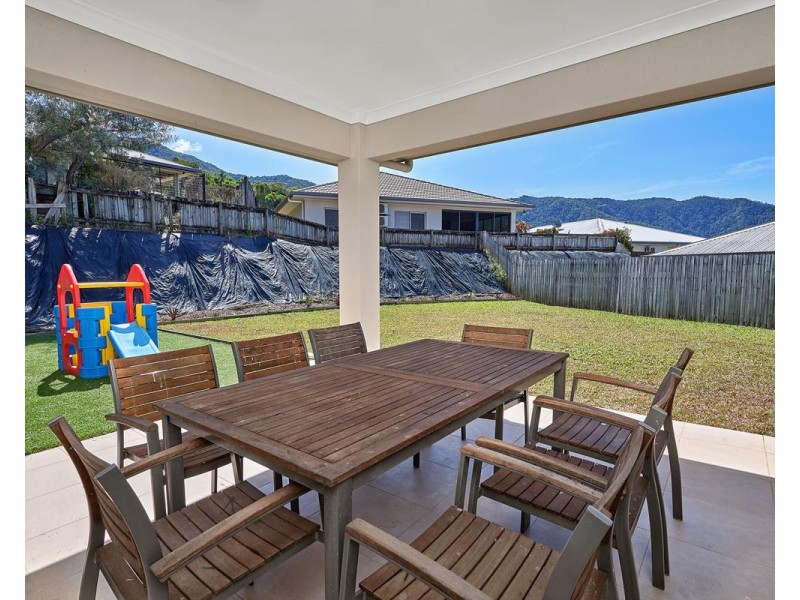 9 Cheyne Close, Bentley Park QLD 4869