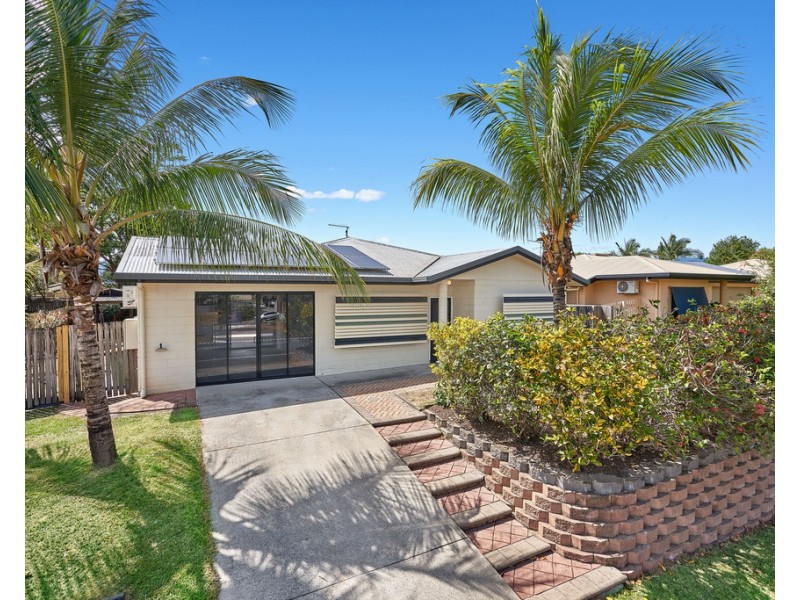 47 Farmer Street, Edmonton QLD 4869