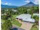 Gordonvale QLD 4865