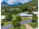 Gordonvale QLD 4865