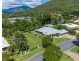 Gordonvale QLD 4865