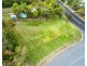26 Fisher Road, Gordonvale QLD 4865
