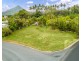 26 Fisher Road, Gordonvale QLD 4865