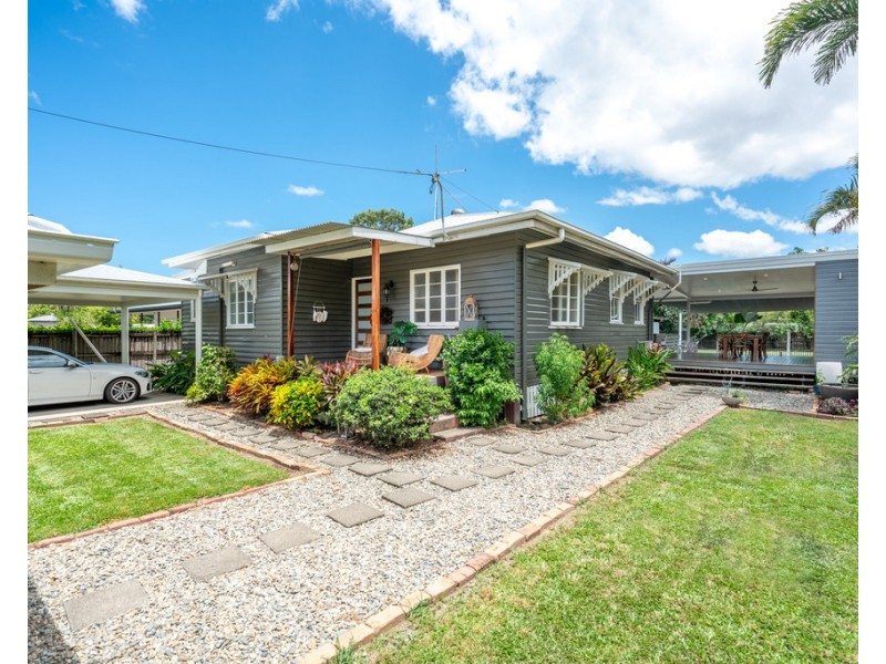 13 Jubilee Street, Edmonton QLD 4869