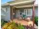13 Jubilee Street, Edmonton QLD 4869