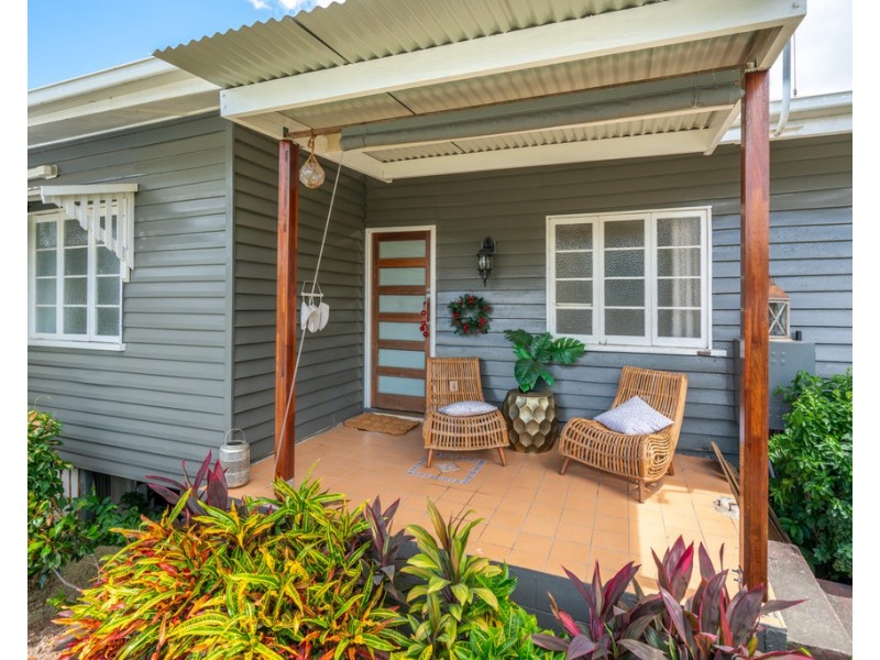 13 Jubilee Street, Edmonton QLD 4869