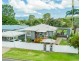 13 Jubilee Street, Edmonton QLD 4869