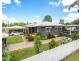 13 Jubilee Street, Edmonton QLD 4869