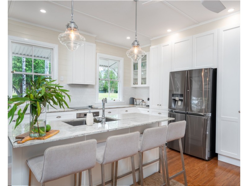 13 Jubilee Street, Edmonton QLD 4869