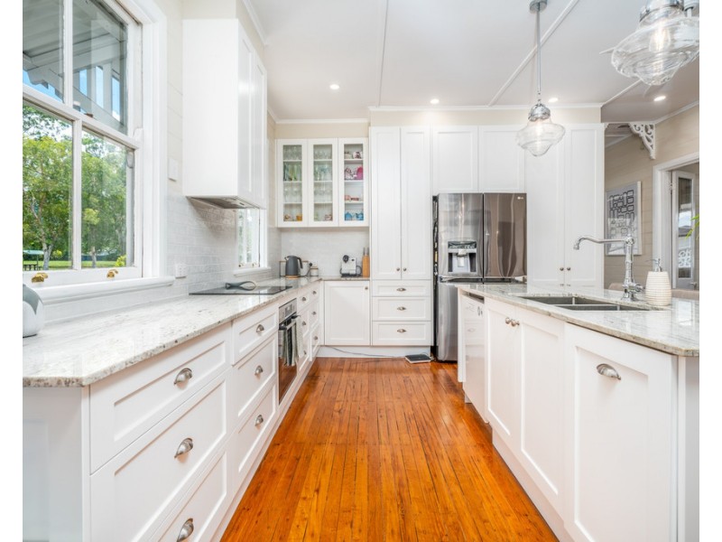 13 Jubilee Street, Edmonton QLD 4869