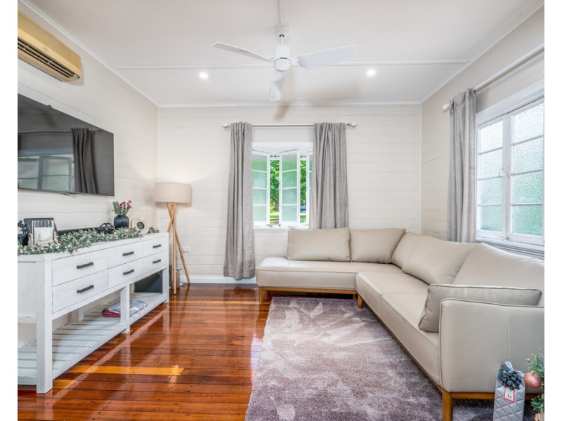 13 Jubilee Street, Edmonton QLD 4869